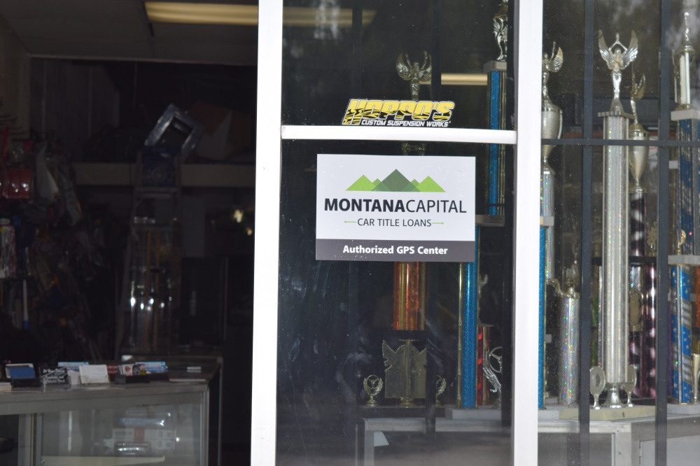 Montana Capital Car Title Loans 01