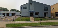 Dollar Bank 01