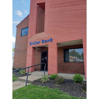 Dollar Bank 02