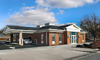 Waterford Bank, N.A. 01