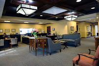 Waterford Bank, N.A. 04