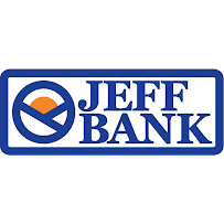 Jeff Bank 03