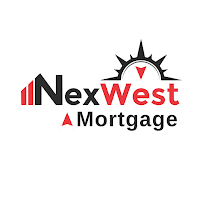 Nexwest Mortgage - Michael Richardson 04