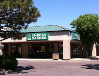 ACE Cash Express 02