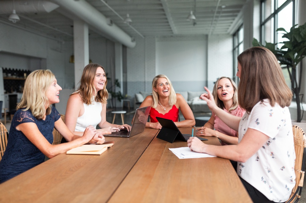 401k Plan Professionals 01
