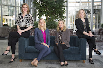 401k Plan Professionals 03