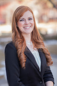 Angela McCaffrey 02