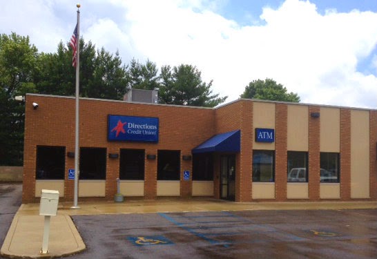 Directions Credit Union 01