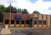 Directions Credit Union 01