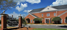 Woodruff Federal Savings-Loan 01
