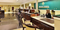 Woodruff Federal Savings-Loan 02