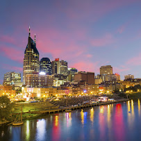 NAI Nashville Stanton Group 01