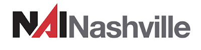 NAI Nashville Stanton Group 03