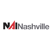 NAI Nashville Stanton Group 04