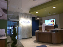 PremierOne Credit Union 02