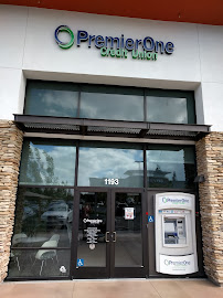 PremierOne Credit Union 03