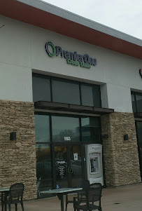 PremierOne Credit Union 04