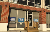 OneMain Financial 01