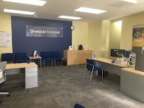 OneMain Financial 02