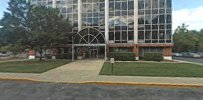 OneMain Financial 03