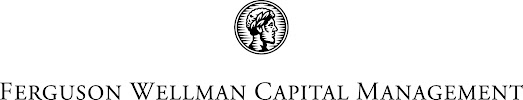 Ferguson Wellman Capital Management Co. 02