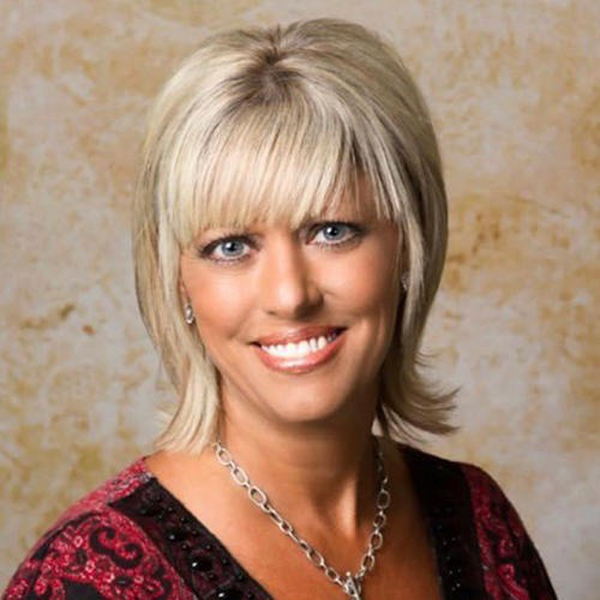 Kandi Jones - Gateway Mortgage 01