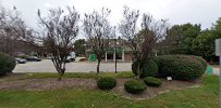 Citizens Bank 01