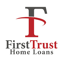 FirstTrust Home Loans, Inc. 02