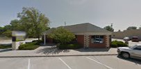 Golden Plains Credit Union 01