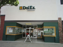 DolEx Dollar Express 02