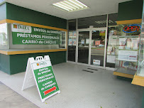 DolEx Dollar Express 03