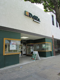 DolEx Dollar Express 04