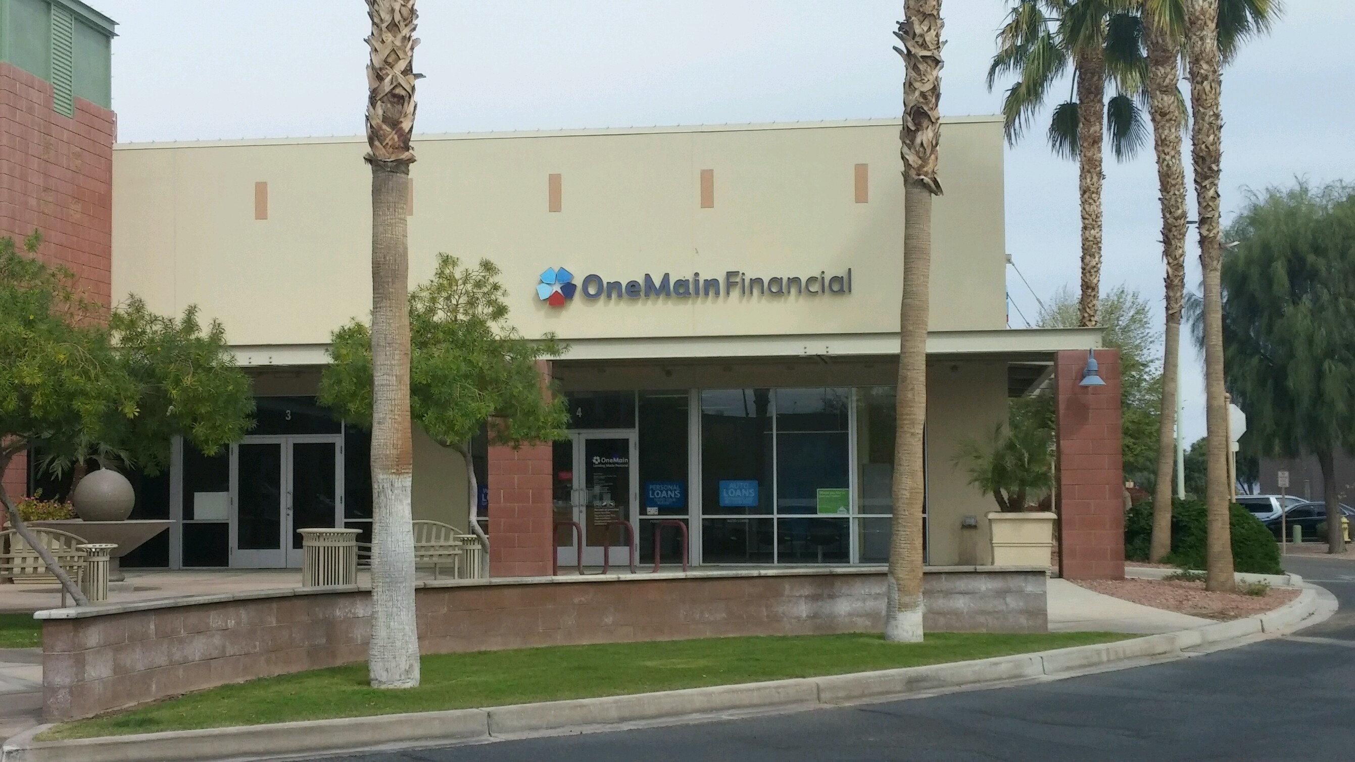 OneMain Financial 01