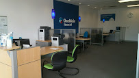 OneMain Financial 02