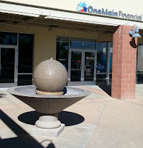 OneMain Financial 03
