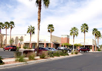 OneMain Financial 04