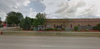 Red Rock Financial 01