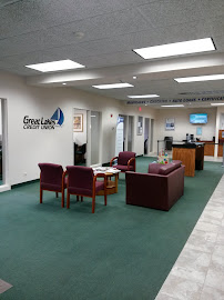 Great Lakes Credit Union 01