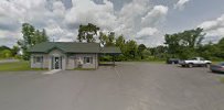 East Mill Federal Credit Union 01