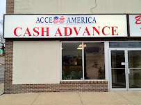 Access America Cash Advance 02