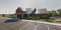 State Employees’ Credit Union 01