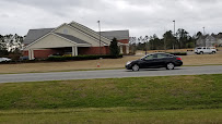 State Employees’ Credit Union 02