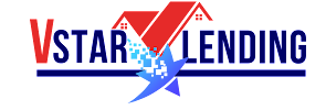 Vstar Lending LLC 02