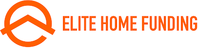 Elite Home Funding 03