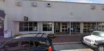 Chicago Title Insurance Co 01