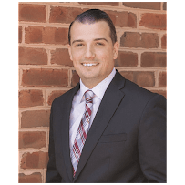 Thomas Peggs - State Farm Insurance Agent 02