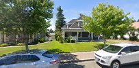 Caliber Home Loans 01
