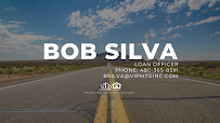 Bob Silva - Licensed Mortgage Loan Officer 01