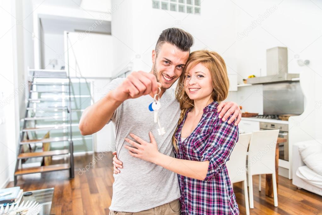 Magnolia Home Loans LLC 01