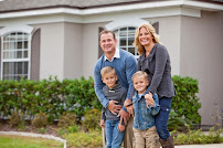 Magnolia Home Loans LLC 02